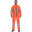 8949525381150-03010591_MURCIA_HV_softshell_jacket_orange_03520011_VIGO_HV_pants_orange_model_CERVA PROSINEC 2019_3592.tif.png
